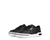 Puma CA Pro Classic PR/BR - 382278-02-249